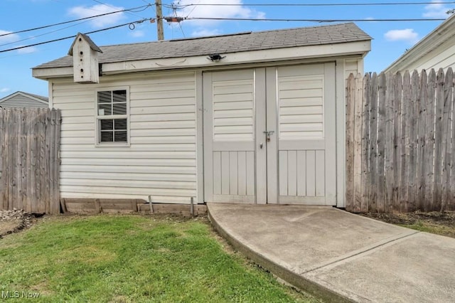 1003 Judie Dr, Cleveland, OH 44109 - photo 10