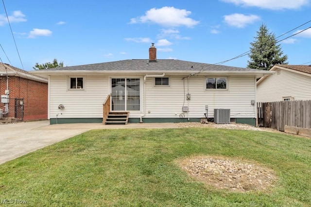 1003 Judie Dr, Cleveland, OH 44109 - photo 11