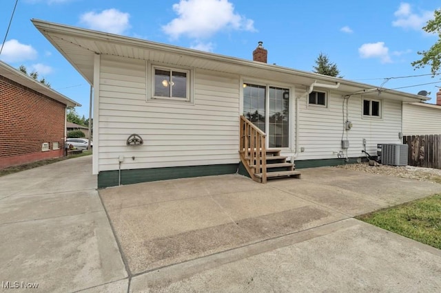 1003 Judie Dr, Cleveland, OH 44109 - photo 12