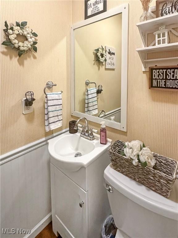 5834 Starview Dr, Clinton, OH 44216 - photo 16
