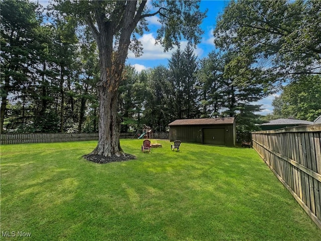 5834 Starview Dr, Clinton, OH 44216 - photo 31