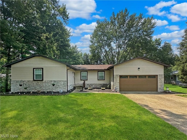 5834 Starview Dr, Clinton, OH 44216 - photo 1