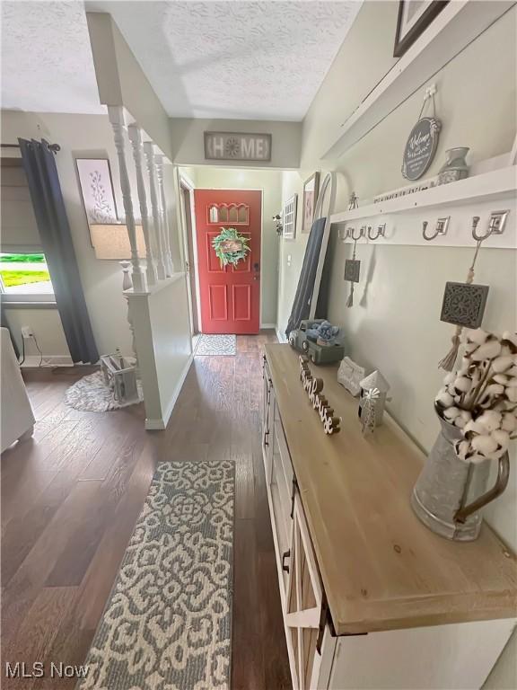 5834 Starview Dr, Clinton, OH 44216 - photo 2