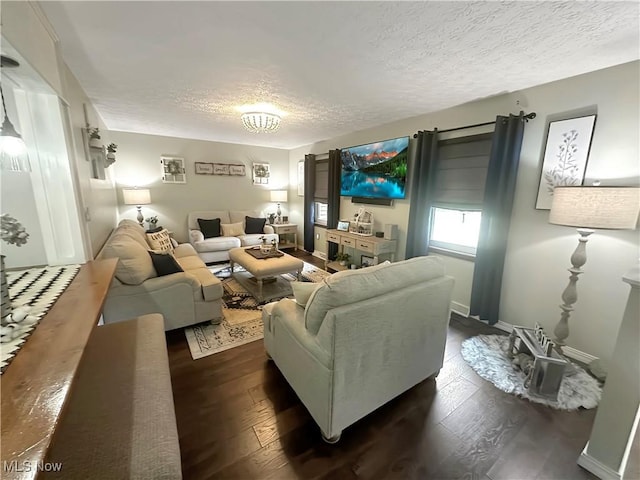 5834 Starview Dr, Clinton, OH 44216 - photo 4