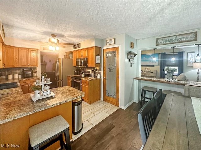 5834 Starview Dr, Clinton, OH 44216 - photo 6
