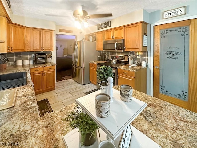 5834 Starview Dr, Clinton, OH 44216 - photo 7