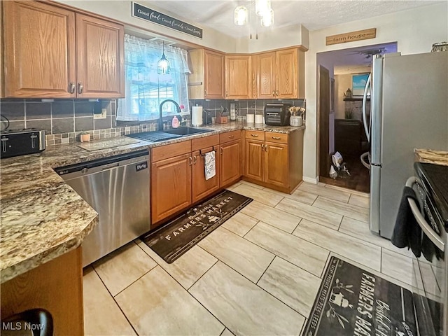 5834 Starview Dr, Clinton, OH 44216 - photo 8