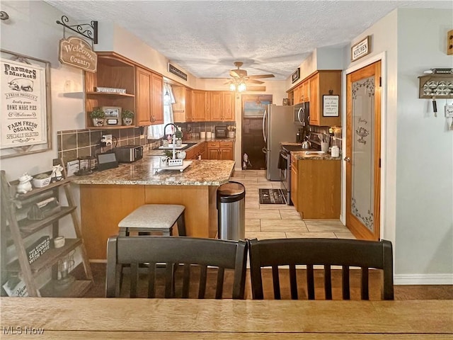 5834 Starview Dr, Clinton, OH 44216 - photo 9