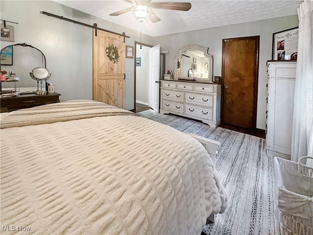 5834 Starview Dr, Clinton, OH 44216 - photo 18
