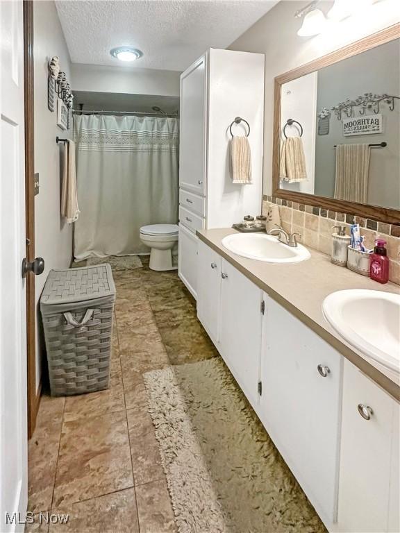 5834 Starview Dr, Clinton, OH 44216 - photo 20