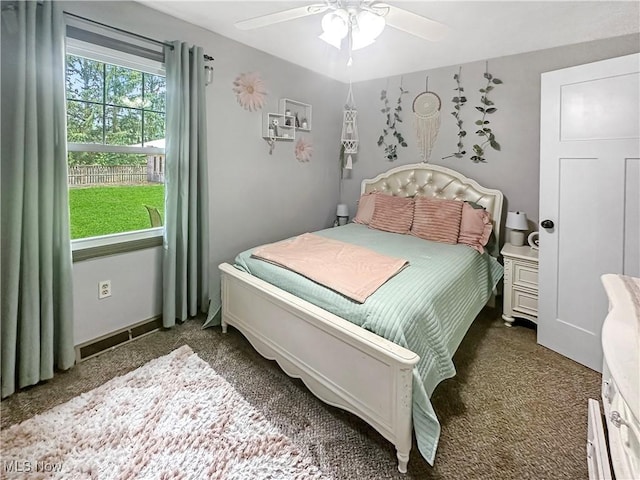 5834 Starview Dr, Clinton, OH 44216 - photo 21
