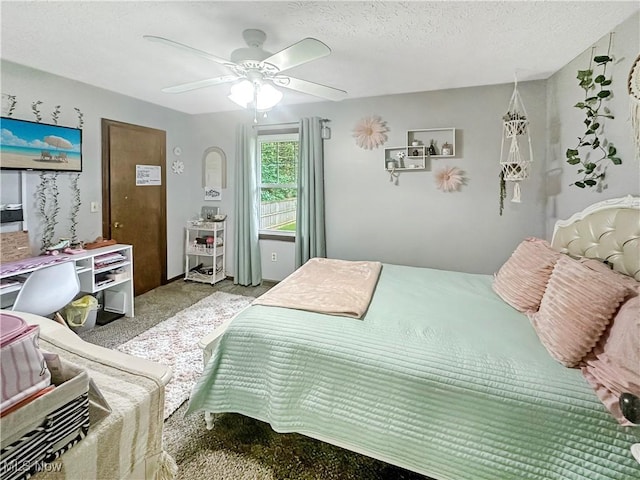 5834 Starview Dr, Clinton, OH 44216 - photo 22