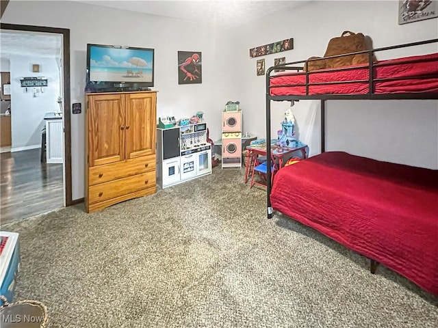 5834 Starview Dr, Clinton, OH 44216 - photo 24