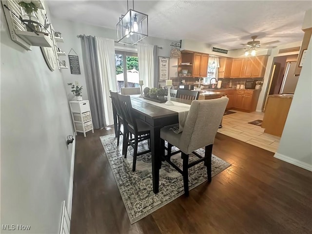 5834 Starview Dr, Clinton, OH 44216 - photo 12