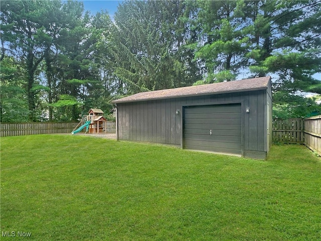 5834 Starview Dr, Clinton, OH 44216 - photo 30