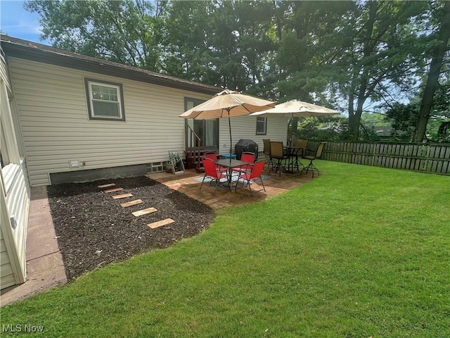 5834 Starview Dr, Clinton, OH 44216 - photo 32