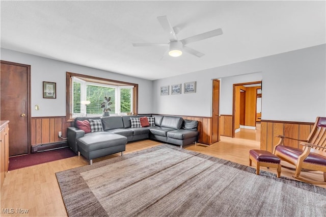 16281 Hallauer Rd, Oberlin, OH 44074 - photo 17