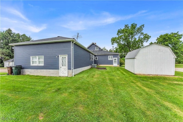 16281 Hallauer Rd, Oberlin, OH 44074 - photo 5