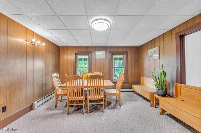 16281 Hallauer Rd, Oberlin, OH 44074 - photo 14