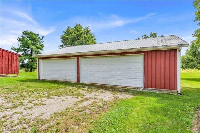 16281 Hallauer Rd, Oberlin, OH 44074 - photo 34