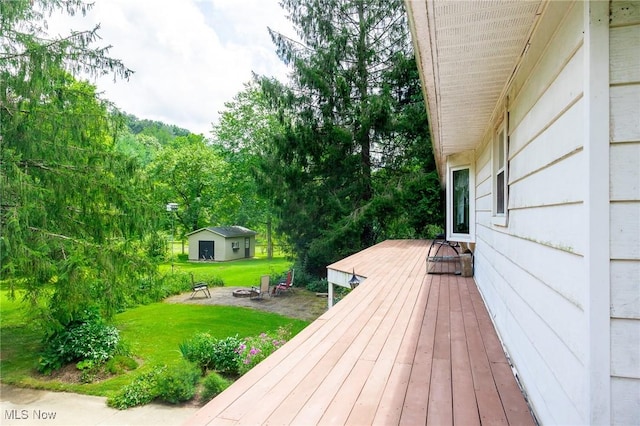 32015 Township Road 368, Walhonding, OH 43843 - photo 31