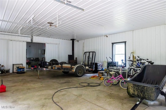 32015 Township Road 368, Walhonding, OH 43843 - photo 34