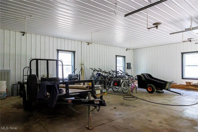 32015 Township Road 368, Walhonding, OH 43843 - photo 36