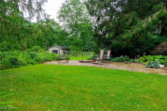 32015 Township Road 368, Walhonding, OH 43843 - photo 37