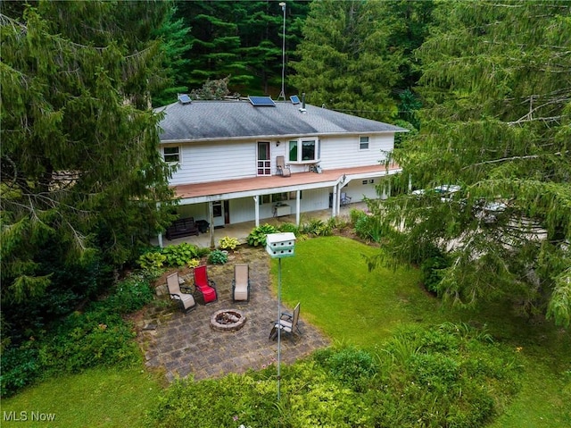 32015 Township Road 368, Walhonding, OH 43843 - photo 4
