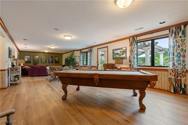 1902 Hollythorne Rd NE, Canton, OH 44721 - photo 47