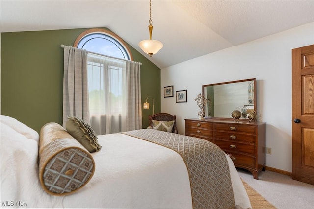 1902 Hollythorne Rd NE, Canton, OH 44721 - photo 37
