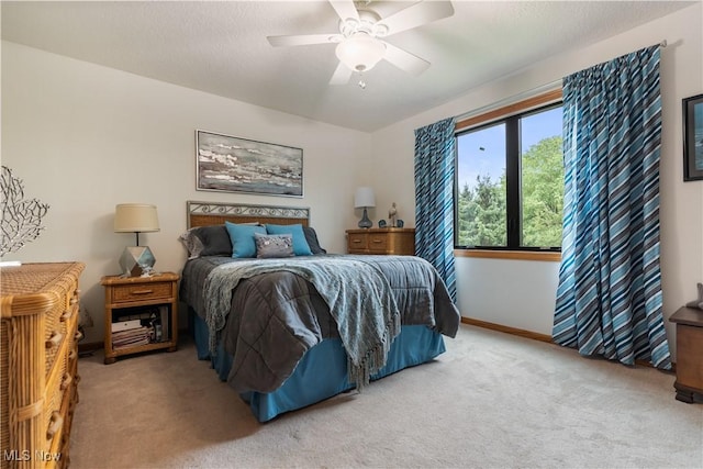 1902 Hollythorne Rd NE, Canton, OH 44721 - photo 43