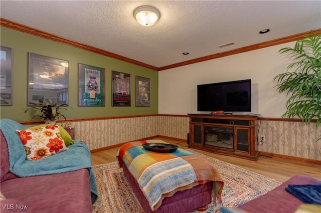 1902 Hollythorne Rd NE, Canton, OH 44721 - photo 46