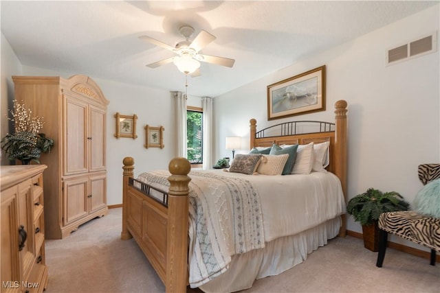 1902 Hollythorne Rd NE, Canton, OH 44721 - photo 41