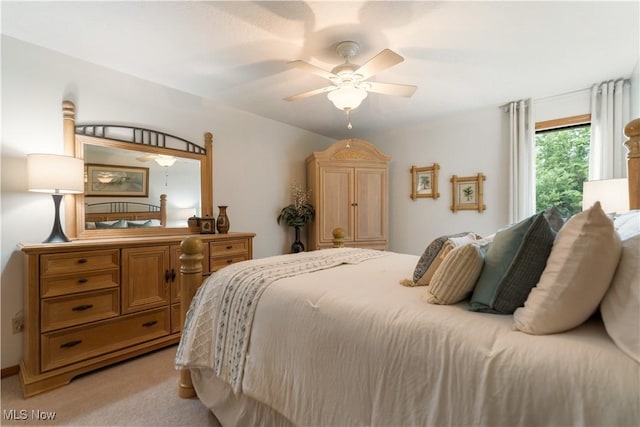 1902 Hollythorne Rd NE, Canton, OH 44721 - photo 42