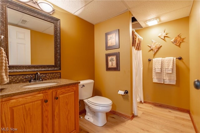 1902 Hollythorne Rd NE, Canton, OH 44721 - photo 49