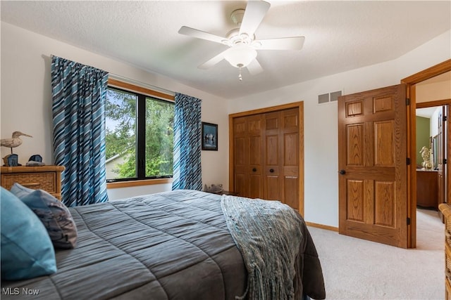 1902 Hollythorne Rd NE, Canton, OH 44721 - photo 44