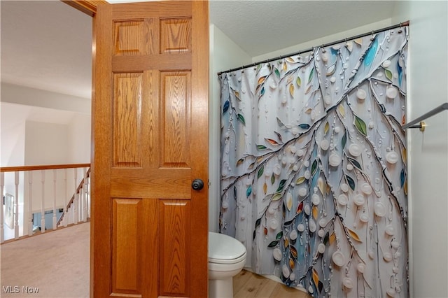 1902 Hollythorne Rd NE, Canton, OH 44721 - photo 39
