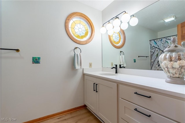 1902 Hollythorne Rd NE, Canton, OH 44721 - photo 38