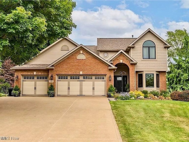 1902 Hollythorne Rd NE, Canton, OH 44721 - photo 2