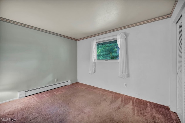 7523 Chillicothe Rd, Mentor, OH 44060 - photo 12