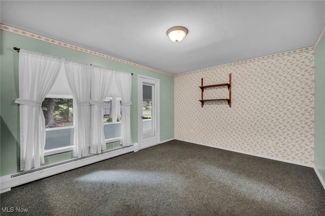 7523 Chillicothe Rd, Mentor, OH 44060 - photo 21