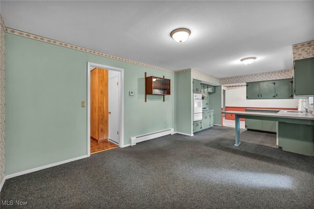 7523 Chillicothe Rd, Mentor, OH 44060 - photo 22