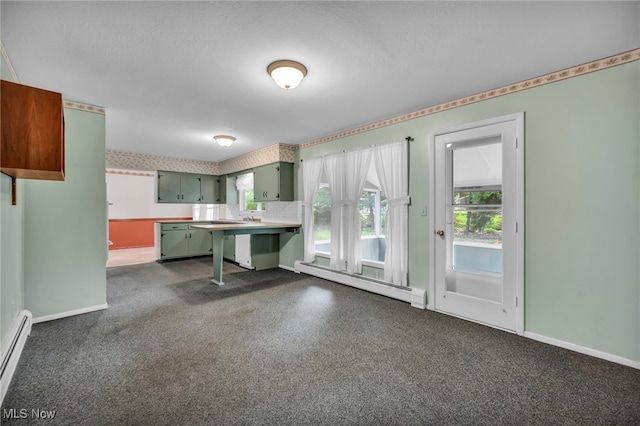 7523 Chillicothe Rd, Mentor, OH 44060 - photo 23