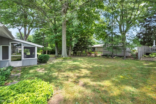 7523 Chillicothe Rd, Mentor, OH 44060 - photo 34