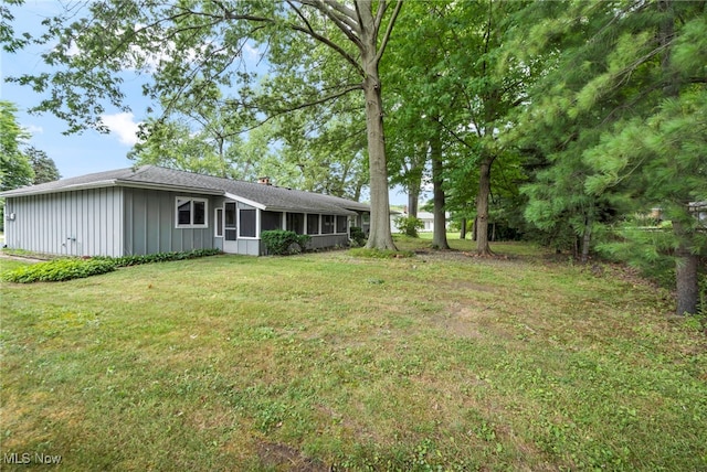 7523 Chillicothe Rd, Mentor, OH 44060 - photo 35