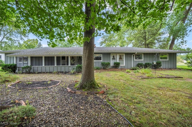 7523 Chillicothe Rd, Mentor, OH 44060 - photo 36