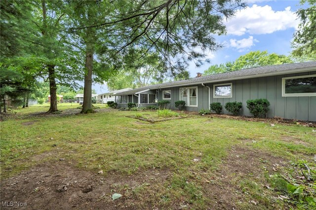 7523 Chillicothe Rd, Mentor, OH 44060 - photo 37