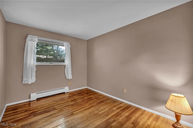 7523 Chillicothe Rd, Mentor, OH 44060 - photo 14