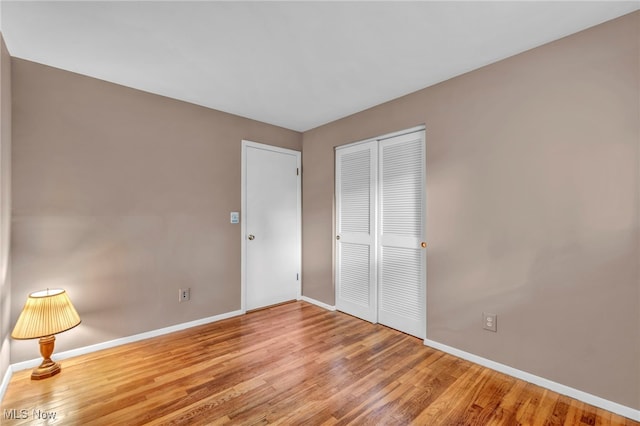 7523 Chillicothe Rd, Mentor, OH 44060 - photo 15